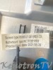 BtU3-iGtLEIGOTHvz3-5QUcaiJmLN_xtBpBY8iVhgAZn102IvWCdaAkcQon-D1q9ajmh3fUJv9PhyVKKkcYXbAUI.jpg