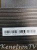 DOFLER 32KHS57 2.jpg