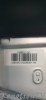 DirlOqwTr-HfqoHF8DxiO4jRwg5ZSQEmtEiIJ1wt1_Deu312b066X6i-QtbWMLLwSksJo2blnmKKGyyK7_SgBqTZ.jpg