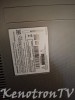 IMG-20260801-WA0207.jpg