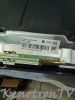 IMG_20260814_092313_660.thumb.jpg.bcc89b990041165c4c76cc2e0e73d965.jpg