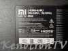 IMG_20260823_113509_649.jpg
