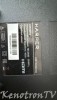 IMG_6581.jpeg