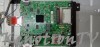 LD66L-Z EAX66873003.jpg