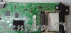 PCB LABEL.jpg