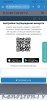 Screenshot_20260802-132823_Chrome.jpg