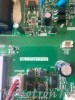 YPVKB6fuifQ3eCGLzEIn3-qOE9a2OXtEFlZ-U3K-wxGc5XXC9g76_EXNKrDYcLFCreeiEnbPlxjjxeBhv70OIN65.jpg