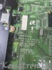 0FbJQ4ajhLSoPItdocxPFd9pE-N2w8XHIJRDoNQdWSpOVHfnRs1YwT8_SU4tty3peTm7mfL6xkLkKcgfw8L3qklx.jpg