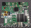 160926.thumb.png.ced4e5580a40afbe5afbdf60d0d6a6ec.png