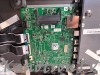 3e2d370f-dc6f-4bc4-be9f-5a69f227f6e2.jpg