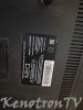 76202.thumb.jpg.f5af141466262060ea9530ebc2258471.jpg