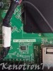 76204.thumb.jpg.20dd6589ad2f06971504e197dfec0ab0.jpg