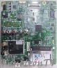 809efa16-00d4-46ce-ab17-e29279ffa14e.jpg