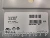 81e021eb-343c-4ca5-a1dd-a80b64e57791.jpg