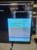 IMG_20260917_163111.jpg