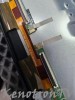 IMG_20260923_174539.jpg