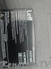 IMG_20260923_174542.jpg