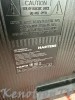 IMG_4798.jpeg