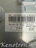 IMG_4801.jpeg