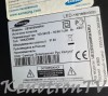 X5JGjDmsbPE3JwBLCTur8ir5cQByEKzLUAfTQ5LDmKK5VAJ1nym79cyHppWgq-gwXiYJ9v1rXRyyMQoohe8JDRdD.jpg