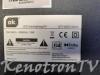 0-02-05-0ae94ff40a3f6e0b558fb6f43476e98e54d45d12dfef5d07074c9bac80eed763_49751e4567f9b087.thumb.jpg.4ee03950a253c9ae1de88f28fe2bfeb4.jpg