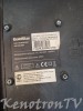 20261008_175310.thumb.jpg.66f02f1be9abed41ac7bec30896a045a.jpg