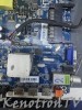 55a2e35e-a009-4a4f-b520-83d4e3262492.jpg