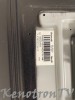 IMG_0351.jpeg