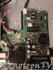 IMG_20261012_092750.thumb.jpg.e34bb97c62ee4677ddec74d6977f0b3e.jpg