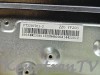 IMG_20261012_095127.jpg