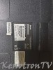 IMG_20261012_165312.jpg