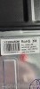 IMG_20261019_170900.jpg