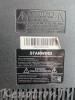 IMG_5720.jpeg