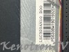 L1Q38UAznjq7LlG4jZ6fwx8n0ntaAuO4z1zO4AF_rNwpooPkM1KJ7C8rQx2jceqRnOtk5rCa4u1g-5VPohGCF7aX.jpg