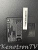PXL_20261015_110320910.jpg